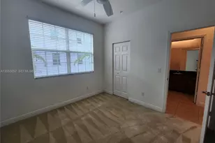 2813 SW 119th Way, Miramar, FL 33025 - Photo 13