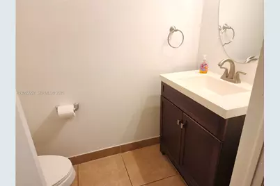 2813 SW 119th Way, Miramar, FL 33025 - Photo 11