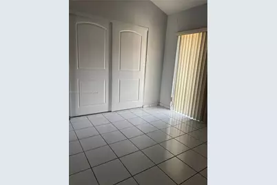 1907 SW 107th Ave #807, Miami, FL 33165 - Photo 9
