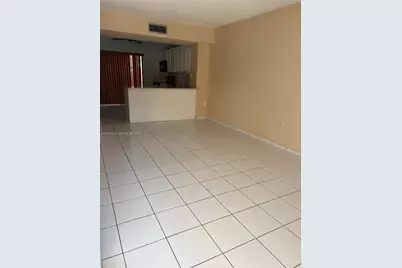 1907 SW 107th Ave #807, Miami, FL 33165 - Photo 7