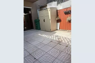 1907 SW 107th Ave #807, Miami, FL 33165 - Photo 13