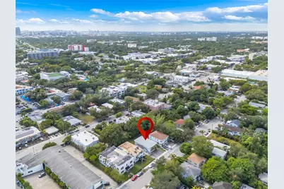 560 NE 63rd St, Miami, FL 33138 - Photo 45