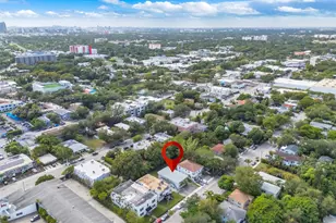 560 NE 63rd St, Miami, FL 33138 - Photo 45