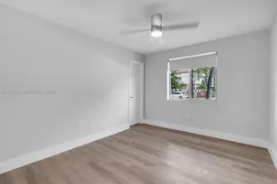 560 NE 63rd St, Miami, FL 33138 - Photo 9
