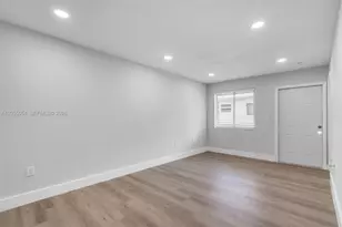 560 NE 63rd St, Miami, FL 33138 - Photo 7