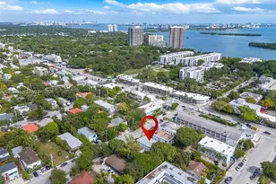 560 NE 63rd St, Miami, FL 33138 - Photo 41