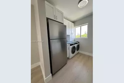 1101 NE 80th St #201, Miami, FL 33138 - Photo 5