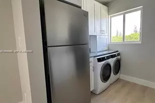 1101 NE 80th St, Miami, FL 33138 - Photo 5