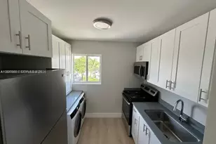 1101 NE 80th St, Miami, FL 33138 - Photo 3
