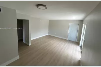 1101 NE 80th St #201, Miami, FL 33138 - Photo 7