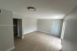 1101 NE 80th St, Miami, FL 33138 - Photo 7