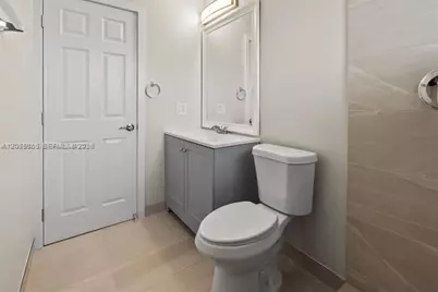 1101 NE 80th St #201, Miami, FL 33138 - Photo 15