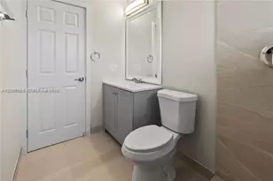 1101 NE 80th St, Miami, FL 33138 - Photo 15
