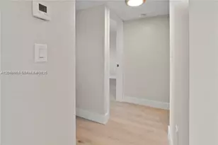 1101 NE 80th St, Miami, FL 33138 - Photo 11