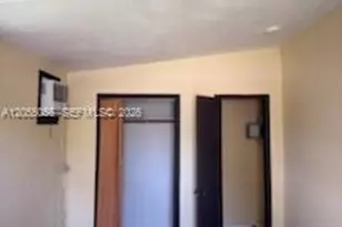863 NW 139th St, Miami, FL 33168 - Photo 13