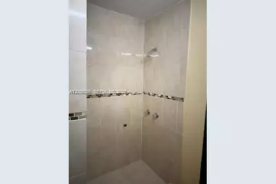 863 NW 139th St #, Miami, FL 33168 - Photo 23