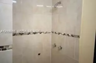 863 NW 139th St, Miami, FL 33168 - Photo 23