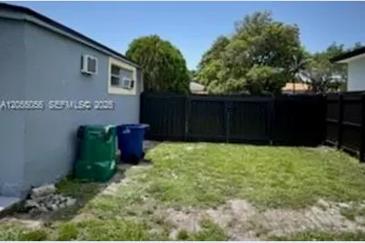 863 NW 139th St #, Miami, FL 33168 - Photo 9