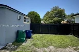 863 NW 139th St, Miami, FL 33168 - Photo 9