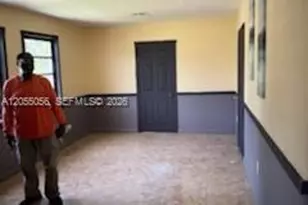 863 NW 139th St, Miami, FL 33168 - Photo 25