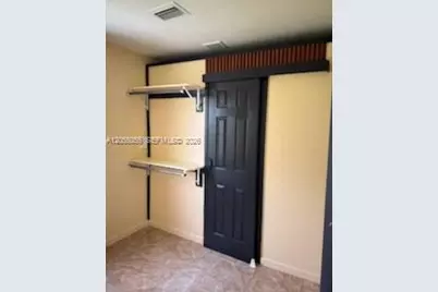 863 NW 139th St #, Miami, FL 33168 - Photo 15