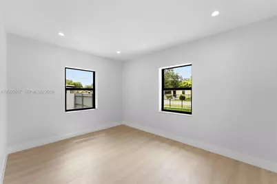 2315 NW 97th St, Miami, FL 33147 - Photo 27