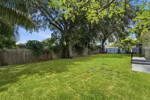 2315 NW 97th St, Miami, FL 33147 - Photo 39