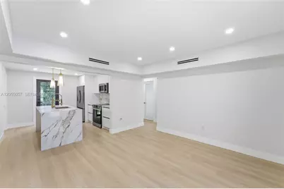 2315 NW 97th St, Miami, FL 33147 - Photo 11