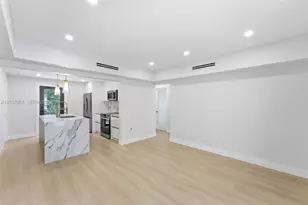 2315 NW 97th St, Miami, FL 33147 - Photo 11