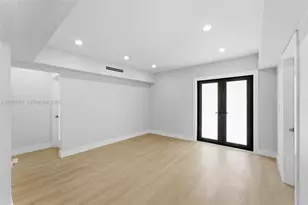 2315 NW 97th St, Miami, FL 33147 - Photo 15