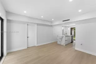 2315 NW 97th St, Miami, FL 33147 - Photo 13