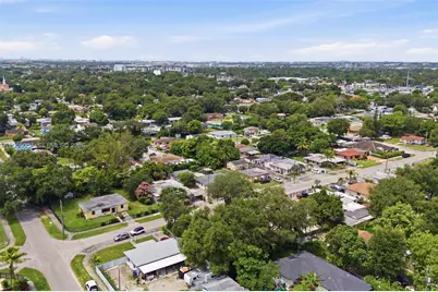 2315 NW 97th St, Miami, FL 33147 - Photo 45