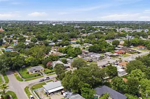 2315 NW 97th St, Miami, FL 33147 - Photo 45