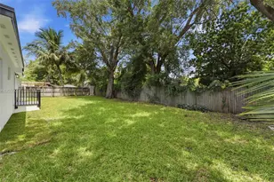 2315 NW 97th St, Miami, FL 33147 - Photo 41