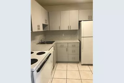 9440 Fontainebleau Blvd #514, Miami, FL 33172 - Photo 5