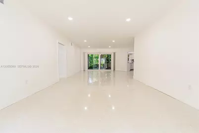 580 University Dr #2, Coral Gables, FL 33134 - Photo 7