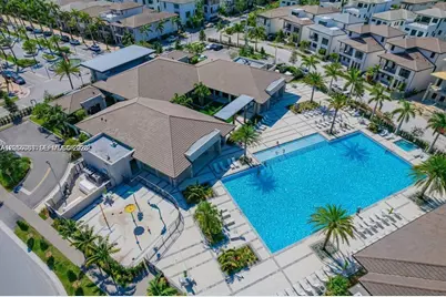 8363 NW 41st St #A-104, Doral, FL 33166 - Photo 9