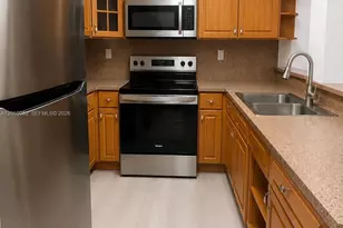 5625 W 20th Ave, Hialeah, FL 33012 - Photo 3