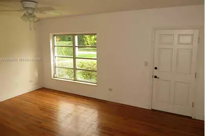5851 SW 28 St, Miami, FL 33155 - Photo 5
