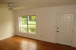 5851 SW 28th St, Miami, FL 33155 - Photo 5