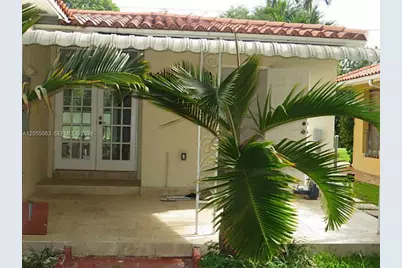 5851 SW 28 St, Miami, FL 33155 - Photo 17