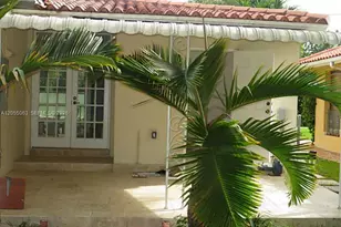 5851 SW 28th St, Miami, FL 33155 - Photo 17