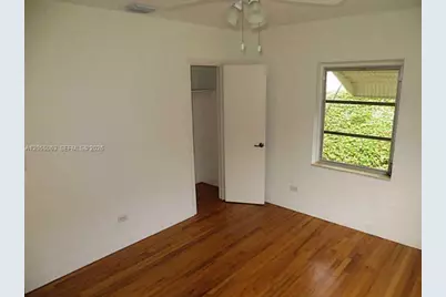 5851 SW 28 St, Miami, FL 33155 - Photo 11