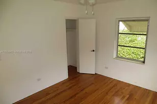 5851 SW 28th St, Miami, FL 33155 - Photo 11