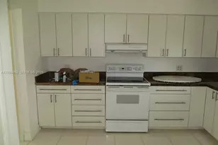 5851 SW 28th St, Miami, FL 33155 - Photo 7
