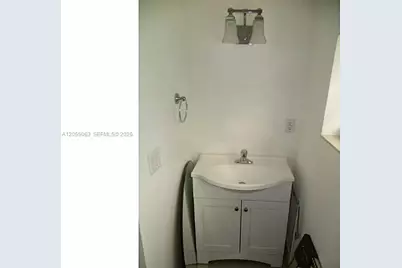 5851 SW 28 St, Miami, FL 33155 - Photo 21