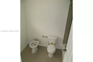 5851 SW 28th St, Miami, FL 33155 - Photo 19