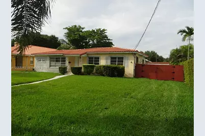 5851 SW 28 St, Miami, FL 33155 - Photo 3