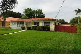 5851 SW 28th St, Miami, FL 33155 - Photo 3