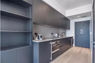 20 NE 11th St #3103B, Miami, FL 33132 - Photo 11